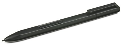 Lenovo Thinkpad Tablet Digitizer Pen - Lápiz