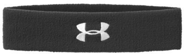 Under Armour Performance Headband