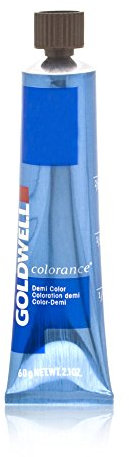 Goldwell Colorance Semi- Permanent - Dropdown menu 1-5NBP