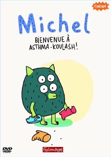 Inconnu