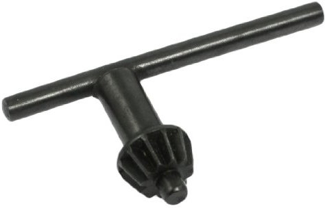 Sourcingmap Drill Chuck Key Key 12T 14mm Gear for Impact Driver Drills Tools Wrench