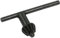 Sourcingmap Drill Chuck Key Key 12T 14mm Gear for Impact Driver Drills Tools Wrench