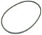 Joint de porte d'origine Sèche-linge 1366063111, 8581366063114 ELECTROLUX Sèche-linge 1366063111, 8581366063114 ELECTROLUX