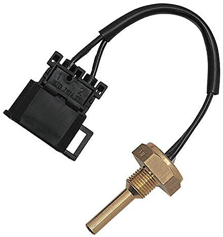 FAE 32370 Kühlmitteltemperatur Sensor