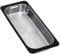 Franke Largo Stainless Steel Strainer Bowl | 112.0175.520