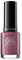 Revlon smalto per unghie ColorStay Gel ENVY 11,7 ml