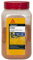 sikacim color – Colorante in polvere per cemento, calce e gesso, arancione, 115992