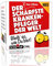 Schlump-Chili⎥Der schärfste Krankenpfleger der Welt - ein witziges und originelles Geschenk