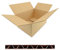 verpacking 100 Faltkartons Versandkartons DHL Kartons 300 x 215 x 140 mm, KK-30, 1-Wellig