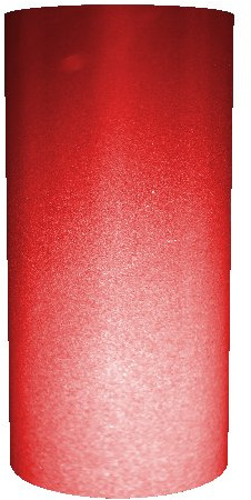 Mauk Folie, Carbon, Mehrfarbig, 150 x 500 cm, 7 Einheiten