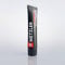 Metzler Universal Silikonkleber transparent wasserfest tube 40 ml - Montagekleber für innen und außen - Kleber hitzebeständig- Silikon für den Außenbereich klebt auf Holz, Metall, Glas und mehr.