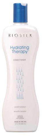 Farouk Biosilk Silk Hyd Therapy Acondicionador 355 ml