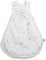 roba safe asleep, Schlafsack Air Babyschlafsack 'Sternenzauber', 62/68, 100% Baumwolle, Jersey