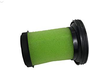 KGA SUPPLIES Vacuum Cleaner Washable Filter for GTECH Multi K9 Cordless Hoover