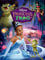 The Princess and the Frog