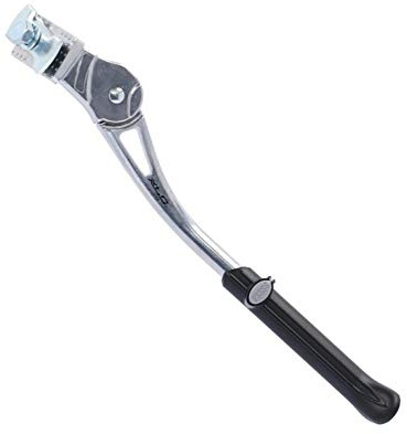 XLC Unisex – Erwachsene Sattelstütze SP-R06