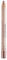 ARTDECO Smooth Eyeshadow Stick - Nachhaltiger, schimmernder Lidschatten Stift für empfindliche Augen - 1 x 3 g
