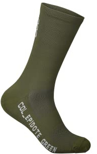 POC Unisex Vivify Sock Long Socken