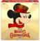 Disney - Mickey's Christmas Carol Holiday Game