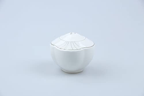 Villeroy & Boch Pfefferstreuer Piano