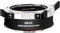 Meike MK-EFTR-AL Auto Focus Locking Lens Mount Adapter for Canon EF mount lens to Canon RF mount cameras EOS-R EOS-RP R5 R6 R7 R10 C70 and RED Komodo Cameras
