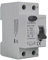 E-Corner | Interruttore Differenziale Puro Tipo A | 1P+N 25A 30mA | 230V AC 50HZ | Confezione singola