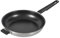 Kuhn Rikon Smart & Compact Frying Pan Diameter 24 cm