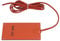 220V Silicone Rubber Heating Pad, Quick and Even Heating, Ideal for Electric Cabinet (YWBL-WH8wgudhfb4c-12)