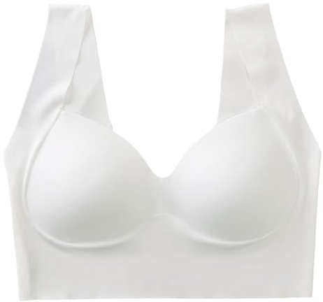 BH 100 F BH Mit Abnehmbaren TräGern Bustier Ohne Cup BH Gegen HäNgende Brust BH Herren BH Unter Brust Sport BH Fair FußBall BH MäNner Kaufen Push Up BH Mit Einlagen BH Brust Triangel BH Sport BH