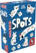 Pegasus Spiele Spots, 13 cm x 5 cm x 18 cm