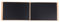 Saiyana Touchpad-Aufkleber für ThinkPad T470, T480, T570, T580, P51S, P52S, L480, E480, 9,9 x 6,6 cm, ThinkPad T470