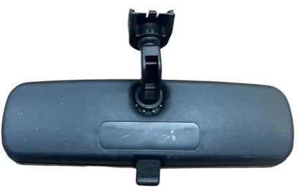Innenspiegel Rückspiegel Für Ford Für Fiesta V Für Focus Für C-MAX Für Fusion Für Mondeo III Für INNEN INNEN Spiegel RÜCKSPIEGEL Rückspiegel Auto