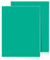 2 Piezas Placas de Linóleo A4 en Goma Flexible, Placas de Linóleo Verde para Grabado, Placas de Escultura de Goma para DIY, Impresión en Relieve y Sellos de Goma (Style 2)