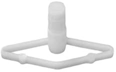 Hayward - Butée de volet de Skimmer de Piscine COFIES - SKX20000