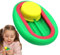 Magnetic Slider Set, Haptic Fidget Slider, 1.93x1.42x0.43in Lightweight Portable Stress, Gadget Magnetics Toy, Relief Magnet Sensory Tool for Women, Men