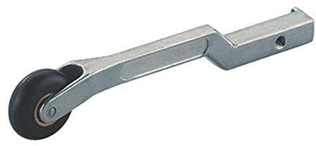METABO 626379000 - Brazo nº 1 para lijadora de banda en punta para banda 6 x 457 y 13 x 457 mm