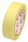 doitBau 32 Rollen Malerkrepp Hochwertiges Maler Klebeband 30mm | 32 Rollen Kreppband Malerband je 50m | Ohne Spuren entfernbares Maler Profi Klebeband | Ideal zum Streichen, lackieren & basteln