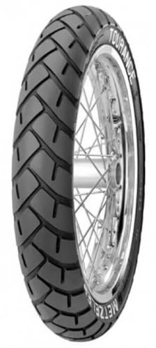 Metzeler 2315900-110/80/R19 59V - E/C/73dB - Ganzjahresreifen