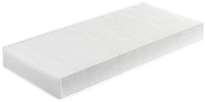 UFI Filters 53.053.00 Innenraumfilter für denkende Fahrzeuge