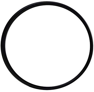 Oase Bitron C 18/24/36/55w Quartz Sleeve O-Ring