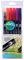Tombow ABT Dual Brush Pen includes Blender Pen - Sunset Colours (Pack of 6)