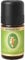 PRIMAVERA Weißtanne bio ätherisches Öl, 5 ml ätherisches Öl