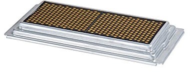 Buderus Sieger Brennerplatte, GB142-15/24/30, 7099003