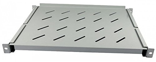ALLNET ALL-S0002104 Regalzubehör
