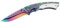 Herbertz - Couteau Herbertz 233511 - 233511