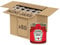Heinz Tomato Ketchup Jar, 34 ml (Pack of 80)