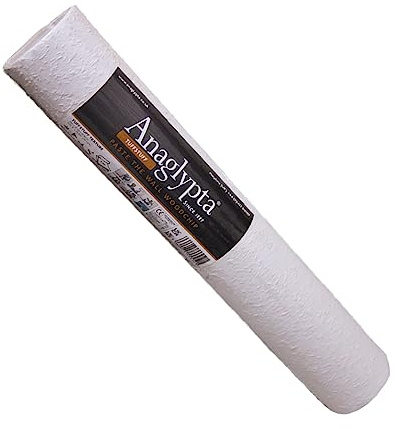 Anaglypta UTST6724_1