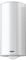 Ariston Initio, Chauffe-Eau Électrique 150 litres, Blindée, Blanc, Diamètre 530 mm, Fabriqué pour être Installé en France