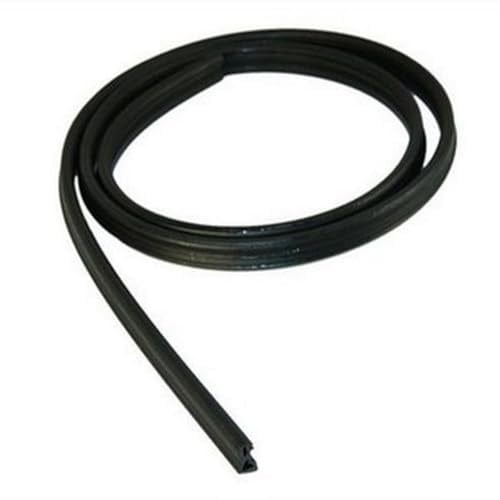 Indesit 60 cm Eos Door Seal For Indesit Dishwasher – bvmpièces
