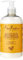 SheaMoisture Restorative Conditioner für geschädigtes Haar reine Sheabutter frei von Silikonen 384 ml